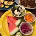 こつゆ514's cooksnap of when they made ☆キャロットラペ☆.