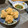 だりりラブ's cooksnap of when they made ✿エビとはんぺんのヘルシーしゅうまい✿.