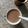 Mokainnyc's cooksnap of when they made *濃厚ホットチョコ*.