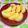 まこさんど's cooksnap of when they made つるん！桃のむき方・保存方法【動画付き】.