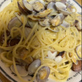 ♡さお姉さん♡'s cooksnap of when they made アサリの冷凍保存.