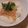 アクセル☆'s cooksnap of when they made 豆腐のたらこ(明太子)あん.