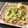 お料理ニャロメ's cooksnap of when they made お待ちかね春の味♪タラの芽の天ぷら舌鼓.