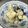 キコの台所's cooksnap of when they made 大根の和風コロコロチーズサラダ.