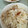 なーなちゃん's cooksnap of when they made 超簡単！梅干しの炊き込みご飯.