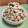 ビートルズ食堂's cooksnap of when they made 簡単♪肉と野菜のおから煮.