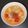 WOODs´'s cooksnap of when they made じゃが芋とニンニクのトマトスープ❣.