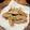 はるぽん208's cooksnap of when they made ごぼうのサクサク唐揚げ（にんにく醬油味）.