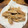 はるぽん208's cooksnap of when they made ごぼうのサクサク唐揚げ（にんにく醬油味）.