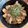 メイプルママ☆'s cooksnap of when they made ワンパン簡単！鶏もも肉と茄子のトロリ炒め.