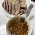 クックYFJTIG☆'s cooksnap of when they made 美味しさの秘密は蜂蜜♫　我が家の塩豚♡.