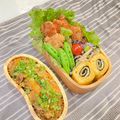 〜みみ〜's cooksnap of when they made ムネ肉やわらか♡スティックチキン唐揚げ.