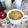 ladyoscar's cooksnap of when they made 醤油ラーメンのスープ.