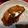 クック0KRFOS☆'s cooksnap of when they made 魚嫌いの子供も食べるぶりの照り焼き.