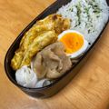 なっさん姫's cooksnap of when they made やわらか〜♡鶏胸肉のカレーチーズピカタ.