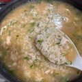 はなすび's cooksnap of when they made 風邪のときに。中国人直伝✽中華おかゆ.