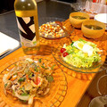 イシポン's cooksnap of when they made 我が家の定番！豚肉と野菜の醤油麹炒め.