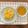 shiho23's cooksnap of when they made 基本の炒飯.