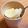 Yukiodayo2011's cooksnap of when they made キャラメルレンジ蒸しパン.