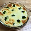 豆乳pudding's cooksnap of when they made 失敗なし！！レンジで簡単♪ホワイトソース.