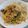 pepepensan's cooksnap of when they made 大根と塩昆布の和風パスタ.