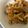 gumy's cooksnap of when they made 豚バラときのこのポークチャップ.