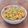 MariaMS's cooksnap of when they made ゴーヤチャンプルー.