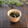 まろんかふぇ's cooksnap of when they made ほうれん草とひじき・しらすの生姜和え.