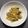 クックCSO3QE☆'s cooksnap of when they made キャベツと豚の味噌炒め.