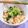 ponnko's cooksnap of when they made ツナと菜の花の炊き込みご飯♪.