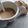 ☆hikonyan☆'s cooksnap of when they made カフェ気分♪黒糖豆乳カフェオレ＊*.