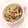 悠LOVE航's cooksnap of when they made もやもやしと塩昆布のナムル風.