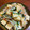 かわゆう1211's cooksnap of when they made すりごまたっぷり♪豆腐ともやしの焼肉炒め.