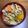 なおーズ☆キッチン's cooksnap of when they made 山梨名物★具沢山ほうとう鍋.