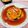 在宅勤務のおじさん's cooksnap of when they made 王将・天津飯【甘酢あん再現レシピ】のコツ.
