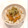 悠LOVE航's cooksnap of when they made ダイエットに！大根おろし納豆とろろ昆布.