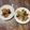 s06007's cooksnap of when they made 簡単&味濃い目！ナスと柔らか肉団子炒め.