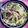 ErIkaC's cooksnap of when they made 簡単なのに激うま！アボカドタコライス.