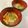みぽぽ37's cooksnap of when they made 大根とにんじんのみそ汁.