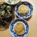 よちりん's cooksnap of when they made 田舎風　がんもの煮物.