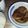 くな♥'s cooksnap of when they made モチモチれんこんバーグ.