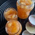 トコタン's cooksnap of when they made ★美味しい！大絶賛ハチミツりんごジャム★.