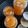 トコタン's cooksnap of when they made ★美味しい！大絶賛ハチミツりんごジャム★.
