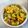 azbjbn's cooksnap of when they made *ぬか漬け納豆*.