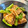 azbjbn's cooksnap of when they made 厚揚げとししとうのピリ辛味噌炒め.