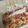 しろくま014's cooksnap of when they made 【下味冷凍】焼き鳥 ねぎま.