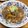北京パンダ's cooksnap of when they made 箸がとまらん！ホロやわ〜モツ煮 居酒屋風.