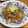北京パンダ's cooksnap of when they made 箸がとまらん！ホロやわ〜モツ煮 居酒屋風.