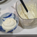 irofas's cooksnap of when they made とろーり*さつまいもジュース.