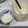 irofas's cooksnap of when they made とろーり*さつまいもジュース.